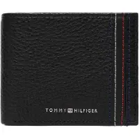 Tommy Hilfiger Central Mini Lompakko