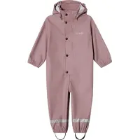 Kuling Leeds Vuoriton Sadehaalari Mauve Mauve 86/92 cm Rain Vaaleanpunainen 86/92 cm Tytöt