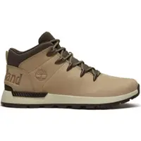 Timberland Sprint Trekker Saappaat