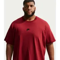 Nike Sportswear Premium Essentials, koko Large