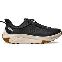 Hoka One One Transport 2 Vaelluskengät