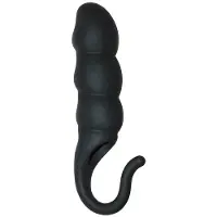 Pipedream Anal Fantasy Collection Wild Wiggler Vibe