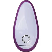 Ovo T2 Vibraattori