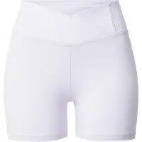 Reebok Urheiluhousut 'HAMPTON' pastellinvioletti