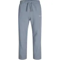 Jack & Jones Housut 'JPSTKane Norrebro' pastellinsininen