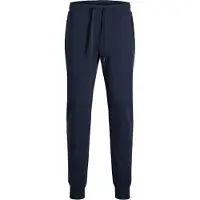 Jack & Jones Housut 'JPSTWill JJFusion' yönsininen