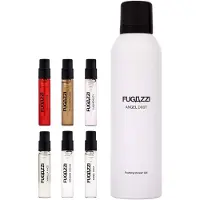 Fugazzi Bestseller Extrait de Parfum Set