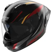 Nolan N60-6 Sport Lesmo Kypärä