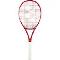 Yonex Vcore Alpha Tennismaila