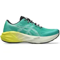 Asics Novablast 5 Tr Juoksukengät