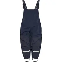 Didriksons Foxen Kuorihousut, Navy, 100