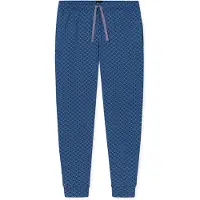 Schiesser Long-pyjamahousut