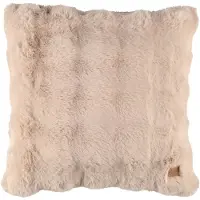 Fanni K - Aava Tyyny 50x50 cm Beige