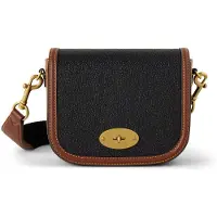 Mulberry Home Small Darley Satchel -käsilaukku