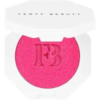 Fenty Beauty Limited Edition Mini Killawatt Freestyle Highlighter Watt