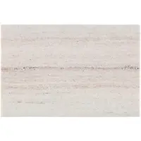 MAKU - Marmoritarjotin 30x20 cm Beige