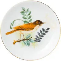 Magnor - Bijoux Lautanen 11 cm Nightingale