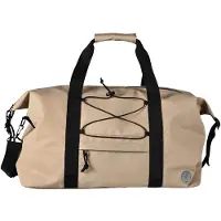 Sagaform - Vide Viikonloppukassi 23 L Beige