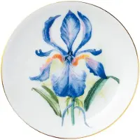 Magnor - Bijoux Lautanen 11 cm Iris