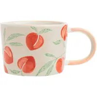 Tranquillo - Vintage Garden Muki 30 cl Kirsikka