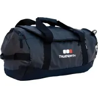 True North Dry Small laukku
