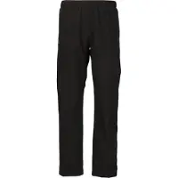 Weather Report Gust M Awg Pants W-Pro 10000 - Black - XXL