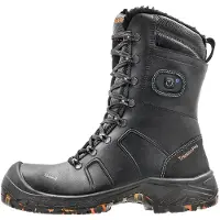 Sievi Alaska Thermo Bth+ turvakengät