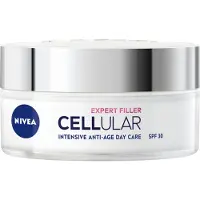 Nivea Cellular Expert Filler Intensive Anti-Age Daycream 50 ml