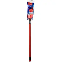 Vileda SuperMocio Universal moppi