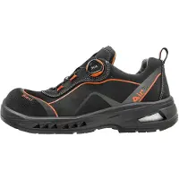 Sievi Airgo 3 Roller XL S3 turvakengät