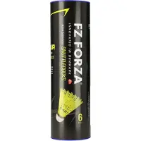 FZ Forza NS Tour 6 kpl sulkapallo