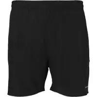 Endurance Kros Shortsit