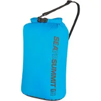 Sea to Summit Sling 20L kuivasäkki