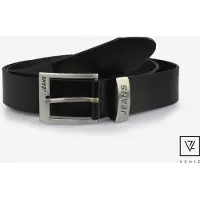 Veniz 40mm miesten nahkavyö