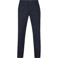 Scotch & Soda Core Stuart Stretch Fit Housut