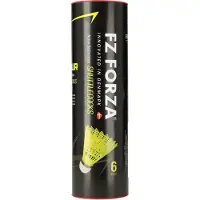 FZ Forza NS Tour 6 kpl sulkapallo