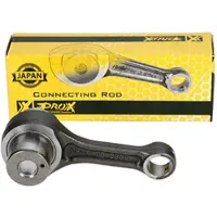 ProX Gas Gas 350 ´21-23/husq./ktm 350 Sx-f ´16-23/exc-f ´17-23 Kiertokangassarja