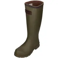 Woden Le Wp Booties