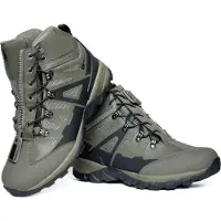 Ridgemonkey Apearel Quickzip All-weather Saappaat