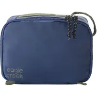 Eagle creek Pack-It Gear Cube XS Atlantic Blue 3 L