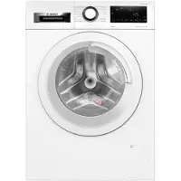 Bosch Serie 4 WNA134L0SN kuivaava pesukone