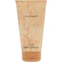 Laura Biagiotti Roma Shower Gel 150ml