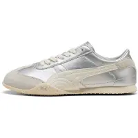 Puma Bella Ut Lea Lenkkarit