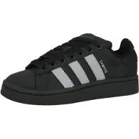 Adidas Originals Campus 00S J - Black - 38