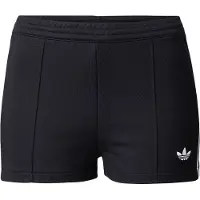 Adidas Originals Classic Shortsit