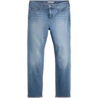 Levi's Farkut sininen denim