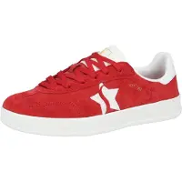 SKECHERS Academy Court Charm Lenkkarit