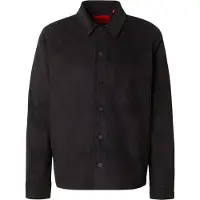 HUGO Enaso - Black - M