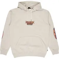 Billabong Burleigh Po - Grey - XL