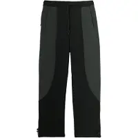 Nike Tech, koko Medium